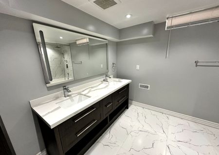 For Lease - 31 Havagal Crescent, Markham, Ontario - Photo 2