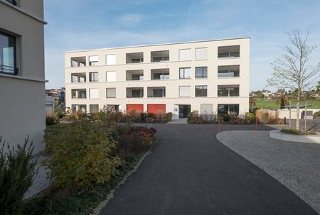 "Single or first shared apartment? - You're in the right place!" - Photo 5