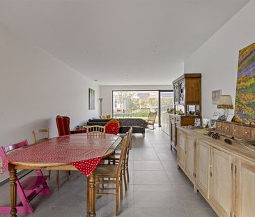 Vosselare - Vosselaredorp 38C - Foto 5