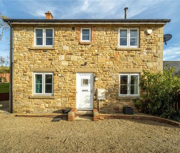 4 bedroom semi-detached house to rent - Photo 1