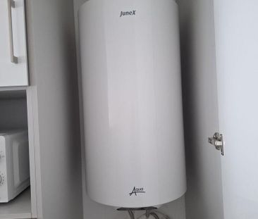 Apartamento T2 em Lisboa - Photo 5