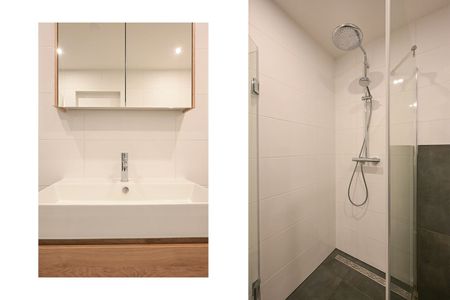 Appartement te huur: Noordeinde 64-A4 2514 GK Den Haag - Photo 5