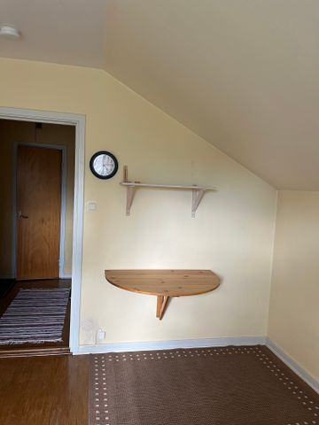 Ågårdsvägen, Ljungby - Foto 5