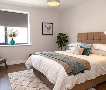 Jameson Orchard, Malahide, Dublin - Photo 1