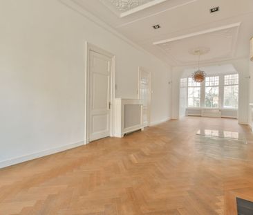 Huis te huur: Cornelis Schuytstraat 3 1071 JC Amsterdam - Photo 5