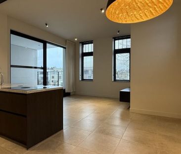 Appartement te huur in Hoeselt voor € 920 met 2 slaapkamers - Foto 4