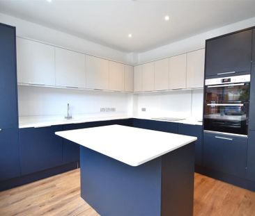 3 bedroom house to rent - Photo 1