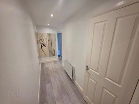 20 Kensington Gate, Kensington Road, Belfast, BT5 6PF - Photo 5