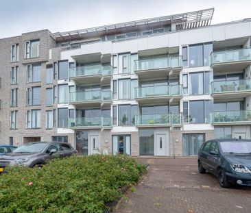 Appartement te huur: Frankrijkkade 46 1363 CJ Almere - Photo 3