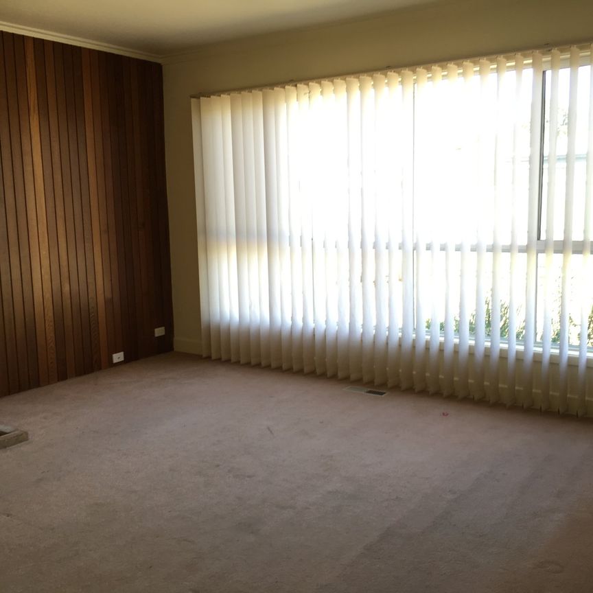 108 Isabella Street, Geelong West - Photo 1