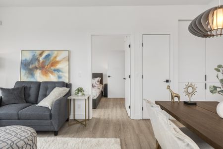 For Lease - 1240 Cummings Avenue Unit# 207, Cyrville - Carson Grove - Pineview, Ontario - Photo 5