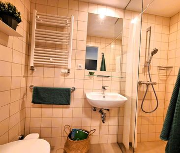 &quot;Urban Smart Living – all inclusive&quot; - Alles drin-Mittend... - Photo 4