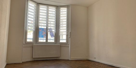 Location Appartement 2 pièces 43m² LILLE 59800 - Photo 3