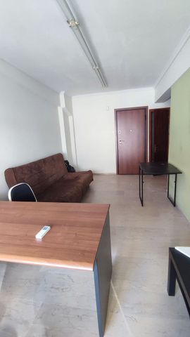 Studio/Γκαρσονιέρα για ενοικίαση Άνω Τούμπα (Τούμπα) - Photo 4