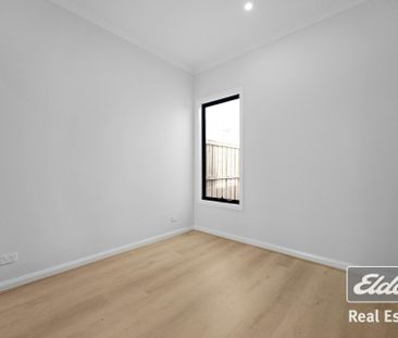 An elegant residence perfect for comfortable living! - Photo 4