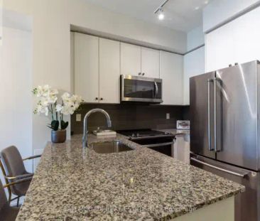 114 - 555 WILLIAM GRAHAM DRIVE | 114 - 555 WILLIAM GRAHAM DRIVE, Au... - Photo 1
