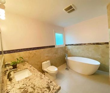 For Lease - 61 Nadine Crescent, Markham, Ontario - Photo 4