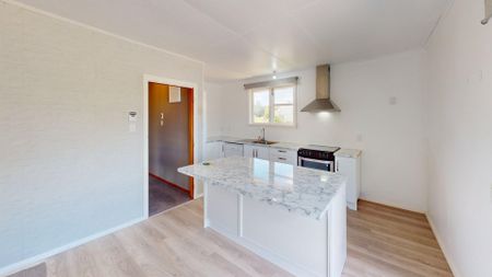 Highbury - 3 bedrooms - Photo 4