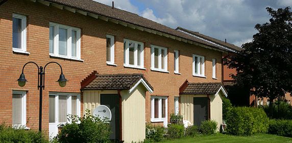 Rudolf Jonassons Väg 16A, Sallerup - Foto 2