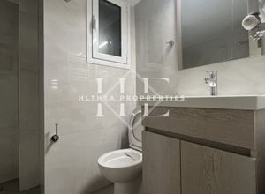 Διαμέρισμα για ενοικίαση - Γουδή, - Photo 1