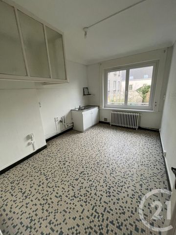Appartement 3 pièces à Boulogne-sur-Mer - Photo 4