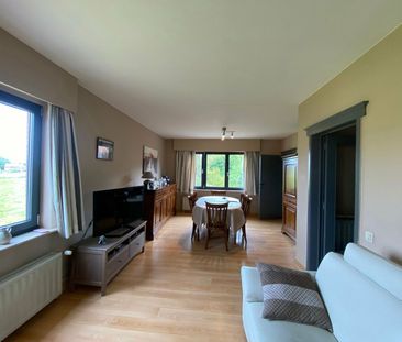 Appartement te huur in Bertem - Photo 4