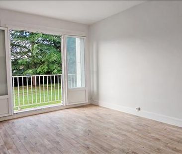 2 pièces - 47,49 m² - 1er étage - Colocation non autorisée - Photo 3