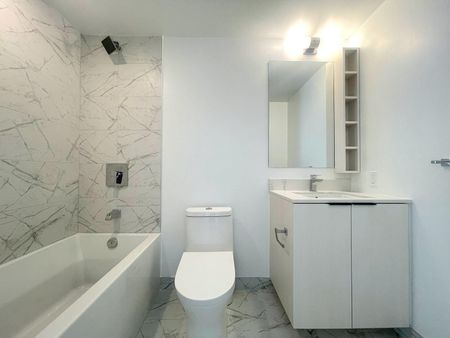 For Lease - 82 Dalhousie Street Unit# 4005, Toronto, Ontario - Photo 3