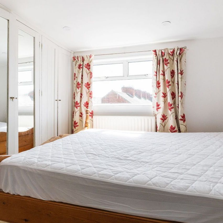 44 Doris Street, Grand Canal Dock, Dublin 4 - Photo 1