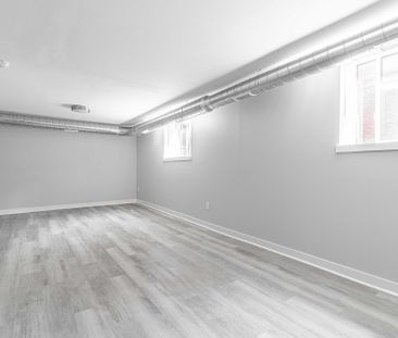 For Lease - 81 King Edward Avenue, London South, Ontario - Photo 1