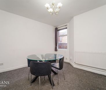 Milford Street, Salford - Photo 4