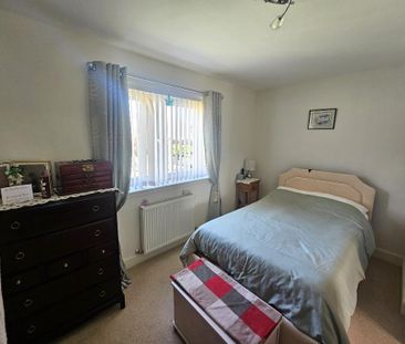 2 bedroom bungalow to rent - Photo 5