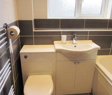 15 Jesmond Road, AB22 8UP, Aberdeen - Photo 5