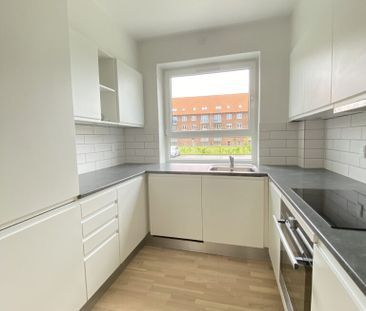 Digmannsvej 3, st., 9400 Nørresundby - Foto 3