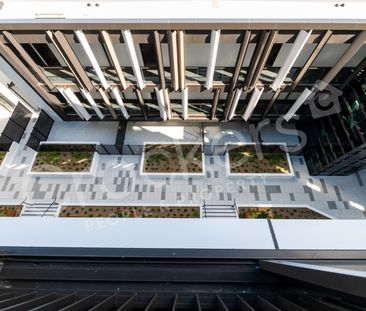 2 Bedrooms + Secure car park at the Heart of Albany - Photo 3