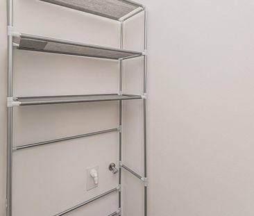 Pronájem bytu 1+kk 32 m² - Фото 4