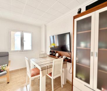 TWO-BEDROOM APARTMENT – MIL PALMERAS - Photo 5