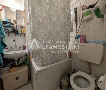 Διαμέρισμα για ενοικίαση Άνω Ιλίσια (Ζωγράφου) - Photo 5