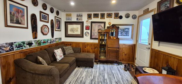 For Lease - 7315 Langstaff Road, Clarington, Ontario - Photo 1