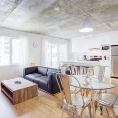 Appartement · 81 m² · Le Sud-Ouest - Photo 4