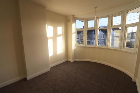 3 bedroom house to rent - Photo 4