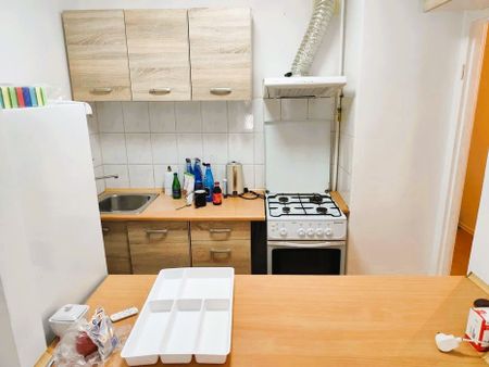 Mieszkanie na wynajem - Фото 4