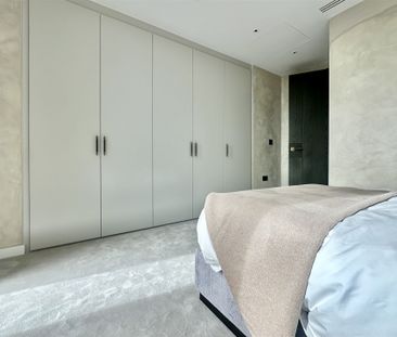 Carnation Way, London - Photo 6