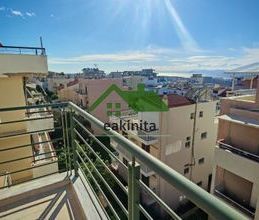 Διαμέρισμα για ενοικίαση - Γλυφάδα, - Photo 5