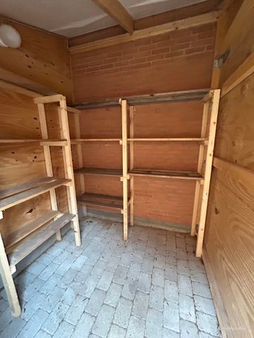 Smedens Hestesko 6, 8881 Thorsø - Foto 4