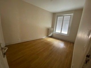APPARTEMENT T3 - CENTRE-VILLE - Photo 1