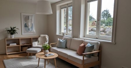 Kuscheliges Nest in Villenlage! - Photo 3