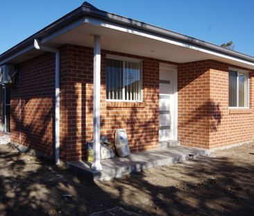 Private & Stylish Granny Flat in a Convenient Location - Photo 6