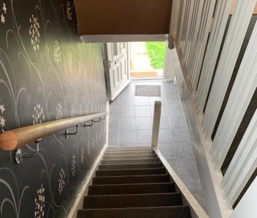 3 bedroom semi-detached house to rent - Photo 6