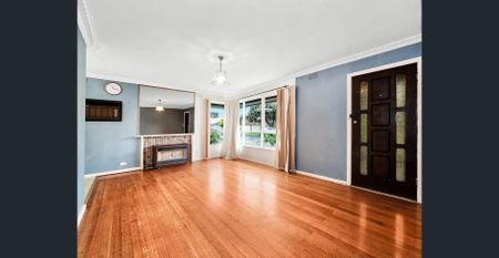 GREAT LOCATION IN HAMPTON PARK! - Photo 2